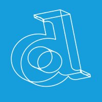 Deforest Group (@deforestgroup) Twitter profile photo