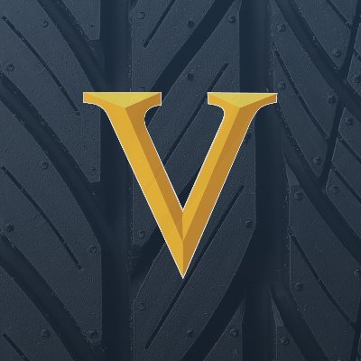 Vogue Tyre Profile