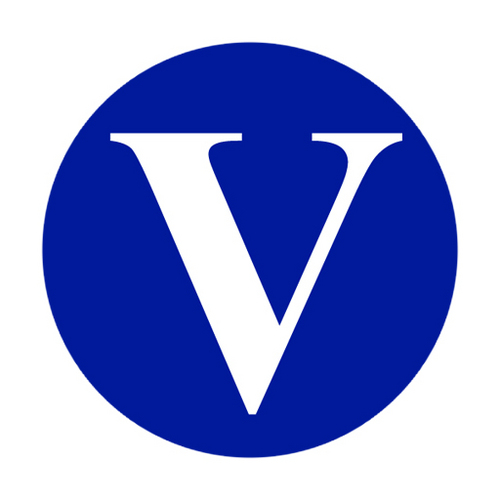 VaucluseVet's profile picture. At Vaucluse Vet we understand that your pet is a member of the family. The mission of Vaucluse Vet Clinic is to deliver the best possible veterinary treatment.