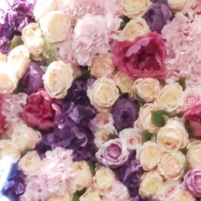 Rehenamanah's profile picture. #Married #Mother