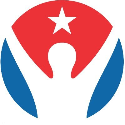 Instituto Nacional de Deportes Educación Física y Recreación en Cuba #DeporteCubano #DeporteParaTodos #Cuba #InderCuba