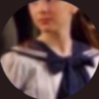 Sofi Uru (@sofigoldenuru) 's Twitter Profile