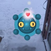 A. (@aarbear251) 's Twitter Profile