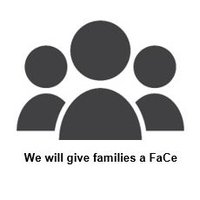 Family Focused Healthcare Research Center(@FaCeSDU) 's Twitter Profile Photo