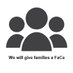 Family Focused Healthcare Research Center (@FaCeSDU) Twitter profile photo