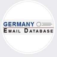 Our E-mail lists provide precise and reliable data assuring a highly successful marketing campaign.