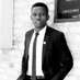 Jean de la Paix (@paix_j) Twitter profile photo Jean de la Paix (@paix_j) Twitter profile photo