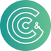 Climate & Capital Media (@climateandcap) Twitter profile photo Climate & Capital Media (@climateandcap) Twitter profile photo
