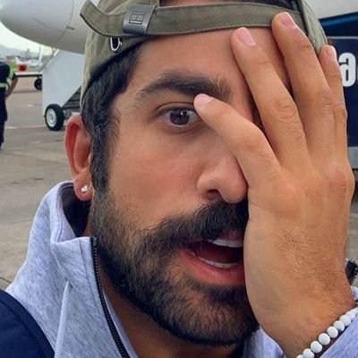 mundinho dedicado ao sírio mais amado do brasil kaysar dadour e da fada mais sensata manu gavassi | FAN ACCOUNT 💎