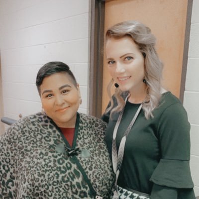 Purnell Swett Social Studies Teacher. Lady Rams Women Soccer Coach ⚽️