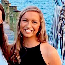 There is power in kindness 🌻 Advocacy for National PTA #PTAProud High school volleyball coach 🏐
