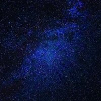 Brian (@ctisforall) 's Twitter Profile