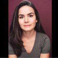 Meghann Garmany (@meghanngarmany) 's Twitter Profile