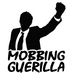Mobbing-Guerilla (@mobbingguerilla) Twitter profile photo Mobbing-Guerilla (@mobbingguerilla) Twitter profile photo