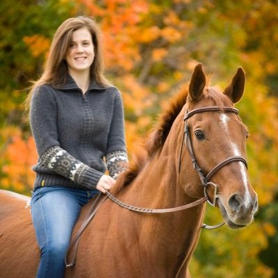 Horticultural 🌱, Snowboard cross athlete 🏂, Horse back riding 🐴