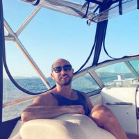 José Pablo Pineda S. (@delirare) 's Twitter Profile