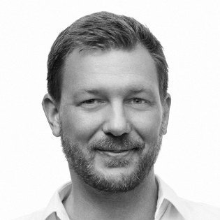 philish's profile picture. 