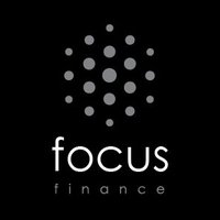 Focus Finance Limited(@FocusFinanceLtd) 's Twitter Profile Photo