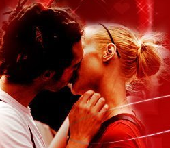 valentinstagtip's profile picture. Du bist die Sonne, die mein Herz erwärmt
an kalten Tagen. Du bist der Stern,der
meine dunklen Nächte erhellt. Du bist die
Liebe meines Lebens,mein Valentine!