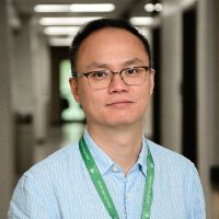 Jeffrey Chen (@jeffchenmycolab) 's Twitter Profile Photo Jeffrey Chen (@jeffchenmycolab) 's Twitter Profile Photo