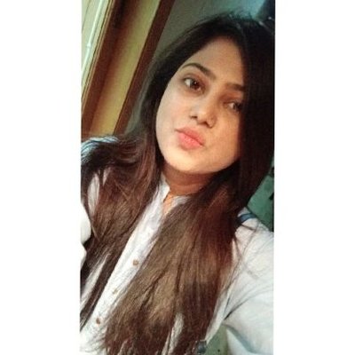 Sidra subzwari twitter Sidra subzwari twitter