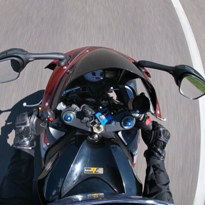 Mateusz69501774's profile picture. 