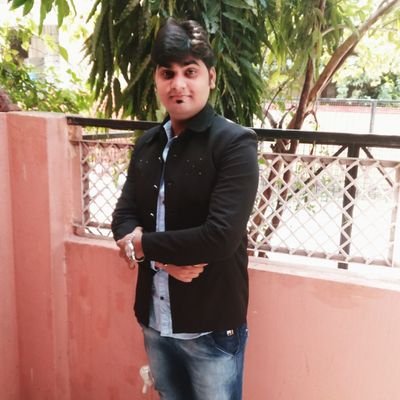 I AM A POST GRADUATE IN COMPUTER SCIENCE SUBJECT AND GRADUATE IN MATH SUBJECT  AND BECHLAR OF EDUCATION  (BED)  BARKATULLA UNIVERSITY BHOPAL MADHYA PRADESH