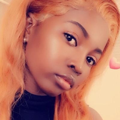 IMONIKOSAYEOFE4's profile picture. 