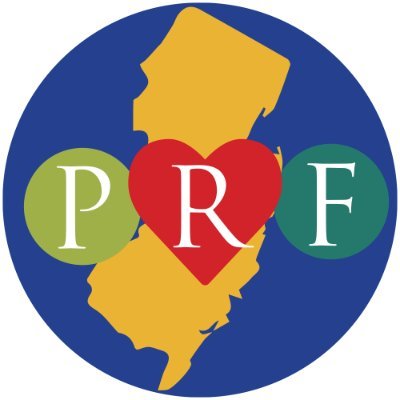 NJPRF will raise funds & organize & coordinate resources to fight the medical, social & economic impact of COVID-19 on NJ’s most vulnerable.

Donate👇👇
