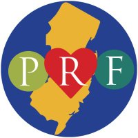 New Jersey Pandemic Relief Fund (@nj_prf) 's Twitter Profile