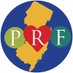 New Jersey Pandemic Relief Fund (@NJ_PRF) Twitter profile photo