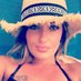 Leah (@xleahmariemason) Twitter profile photo Leah (@xleahmariemason) Twitter profile photo
