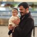 Sedat YAVUZ (@sedaty779) Twitter profile photo Sedat YAVUZ (@sedaty779) Twitter profile photo