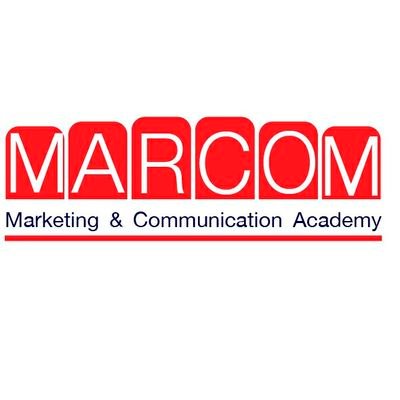 Deep Knowledge & Understanding of #Marketing, Business & Culture in #UK 🇬🇧 - #Saudi 🇸🇦
MarCom is ALL about understanding YOU. Registered in UK No. 08197647