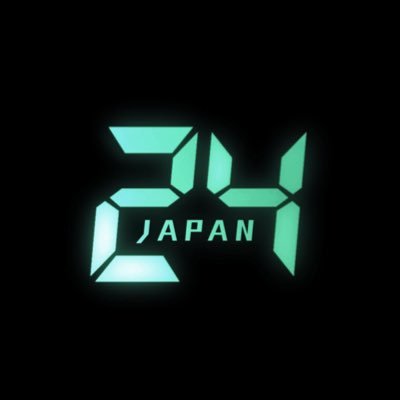 💥最後までご視聴いただき、ありがとうございました🔫テレビ朝日開局60周年記念 「24JAPAN」公式アカウント【出演】#唐沢寿明《人生で最も長い1日🕛》