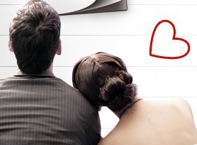 Dieser Valentinsstrauss hier,
ist ein Liebeszeichen von mir.
Ich hoffe, er hilft an mich zu denken
und wird dir Freude, Glück und Liebe schenken.