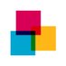 DESIGNCORP Intl (@designcorp_intl) Twitter profile photo DESIGNCORP Intl (@designcorp_intl) Twitter profile photo