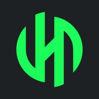 HuntMania (@huntmaniatm) 's Twitter Profile Photo HuntMania (@huntmaniatm) 's Twitter Profile Photo