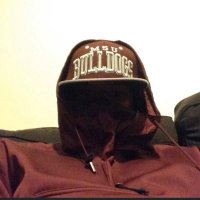 Fargo1090 (@fargo1090) 's Twitter Profile