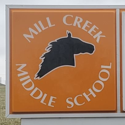 McmsPubs's profile picture. 