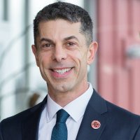 mike bamshad (@bamshadmike) 's Twitter Profile