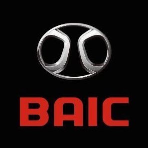 BAICMX_Oficial's profile picture. Nuestros autos combinan las mejores tecnologías del mundo para traerte un auto sin fronteras. 

https://t.co/EVuh1TSLnn
https://t.co/nAYS5QYcOt