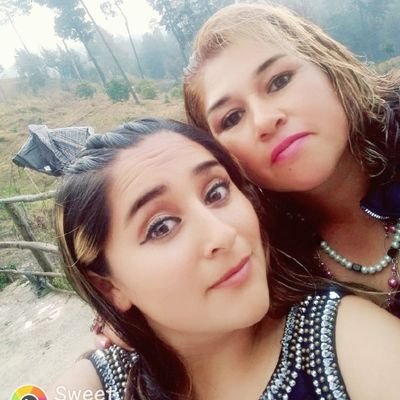 Maricel39962934's profile picture. 