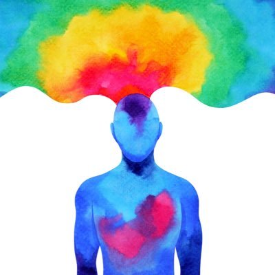 AnaSofiaGNeves's profile picture. Psychologue et Hypnothérapeute