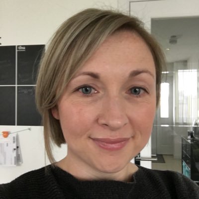 303vmack's profile picture. Practice Educator (NES),   Primary Care Pharmacist,   Independent Prescriber. Views are all my own