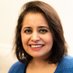 Bina Modi (@binajmodi) Twitter profile photo Bina Modi (@binajmodi) Twitter profile photo