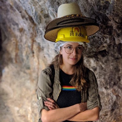 Software engineer with a passion for creating fun educational experiences. Currently at @aktivlearn and @recursecenter alum 👩💻 she/her