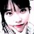 iu_daisy's profile image