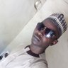 Usman3666's profile picture. لا إله إلا أنت سبحانك إني كنت من الظالمين ,