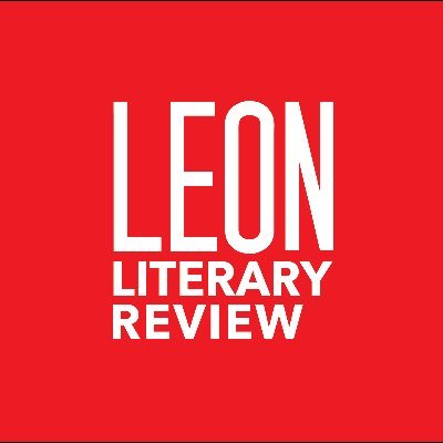 LEON is a bimonthly online literary review publishing poetry, fiction and essay.